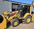 Caterpillar - Used Backhoe Loader | 2018 432F2 Non Add Blue