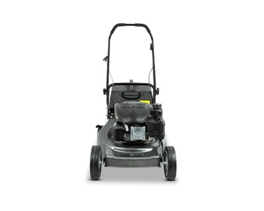 Bushranger - Mulch and Catch Lawn Mower | 46TL4M