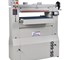 Twin Drum Sander - DS-660