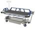 Helicopter Transfer Trolley