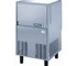 Bromic - Commercial Ice Machine | 70kg/24hr