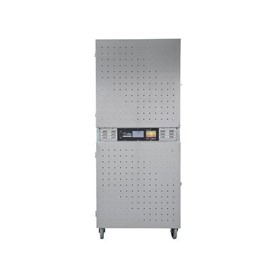 2 Zone Commercial Food Dehydrator | COMM2 