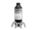 Asiga - DentaFORM - 1kg
