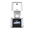 Porcelain Furnace CFP-200
