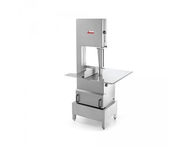 Sirman - SO 3100 INOX Meat Band Saw