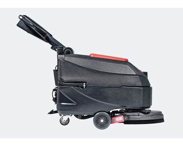 Viper - Carpet Extractor / Shampooers / CEX410