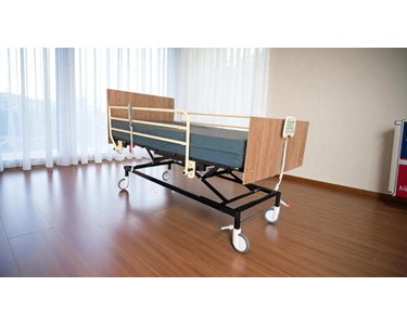 Novacorr - Novamed AC450