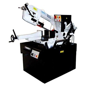 Bandsaw | BS350