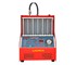 Launch - Injector Cleaner and Tester | CNC602 