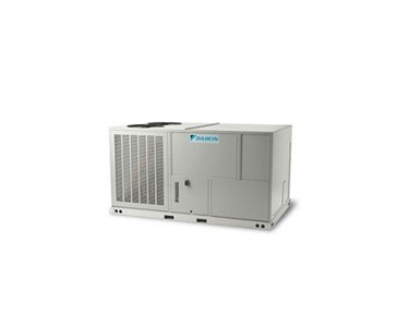 Daikin - Commercial Air Conditioning Unit
