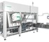 Kliklok - Topload Cartoning Machine | ITC