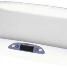 Large Baby Scale | SC553KL