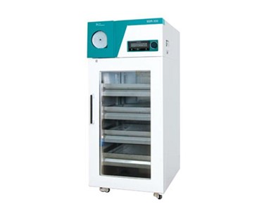 Lab Companion - Medical Fridge I Medical Blood Bank Refrigerators AAHE41111K
