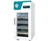 Lab Companion - Medical Fridge I Medical Blood Bank Refrigerators AAHE41111K