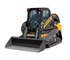 New Holland - Compact Track Loader | C-series