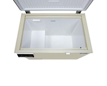 Laboratory Fridge & Freezer | Biomedical -30°C Freezer | MDF-237 