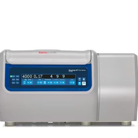 Benchtop Centrifuge | Megafuge ST1 Plus Centrifuge Series