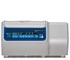 Thermo Scientific - Benchtop Centrifuge | Megafuge ST1 Plus Centrifuge Series
