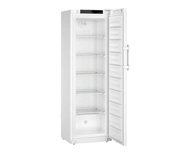 Liebherr - Pharmacy Medical Laboratory Freezer | SFFfg 4001 