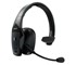 Blue Parrott - Communication Headsets | B550-XT