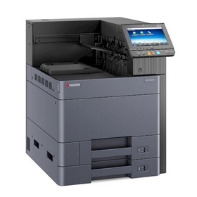 Laser Printer | ECOSYS P8060CDN