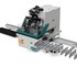 Biesse - Boring unit with insertion devices | Rover Drill Up R H