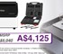 Dental 3D Printer | Rodin EOFY Offer - Chroma Flash Ultimate Bundle