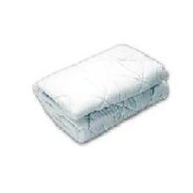 Mattress Cover / Protector 