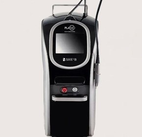 Dual-Plasma Derma Regeneration System