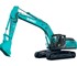 Kobelco - Medium Excavator | Kobelco SK300LC-11