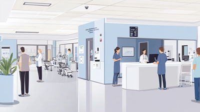 Essential tips for setting up a medical clinic in Australia: Your complete guide