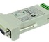 CesCom | Converter (Isolated) | CE0029C RS232 – RS422/485