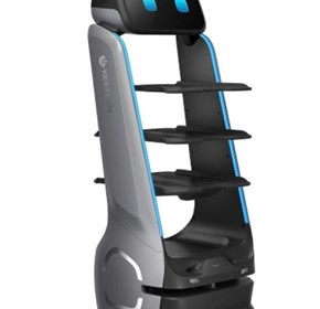 Food Delivery BOTS | Simply Delivery BOT