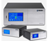 Michell Instruments New Precision Trace Moisture Analyser Hygrometer | QMA401