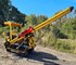 Cesco - Solar Pile Driver | Mini 