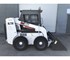 Bobcat - Skid Steer Loader | SL730