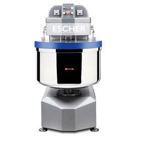 Escher | Dough Mixer M Premium Line