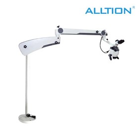 AM6000 Series Surgical Microscope