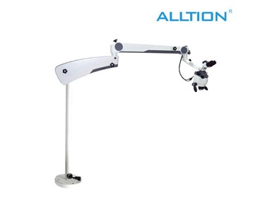 Alltion - AM6000 Series Surgical Microscope