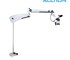 Alltion - AM6000 Series Surgical Microscope