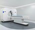 Philips - CT System | Spectral CT 7500