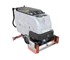 Conquest - Electric High Pressure Walk-Behind Scrubber | RENT, HIRE or BUY | Hero