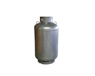 Supagas - LPG - 210kg | Industrial Gas	