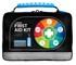 Home and Vehicle First Aid Kit 2 Series Softpack Emergency Kit