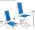 Heavy Duty Bath Lift - Auto Powered 140 kg