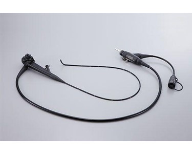 Gastroscopes | EG-580NW2