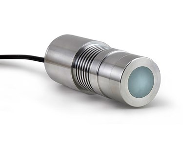 Dust-Rated (Zone 20) Grain Dryer Moisture Sensor – Hydro-Mix HT-EX
