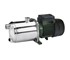 DAB Pumps - Stainless Steel Multistage Pump | EUROINOX 30/50M