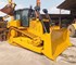 Caterpillar - Used Dozer | 2020 D6R2 XL 