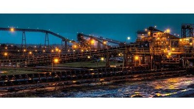 How do you Monitor Conveyor Belts?